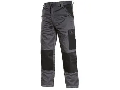 341667_CN-1020-016-710-46 AZ 64